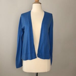 💙Old Navy cardigan💙